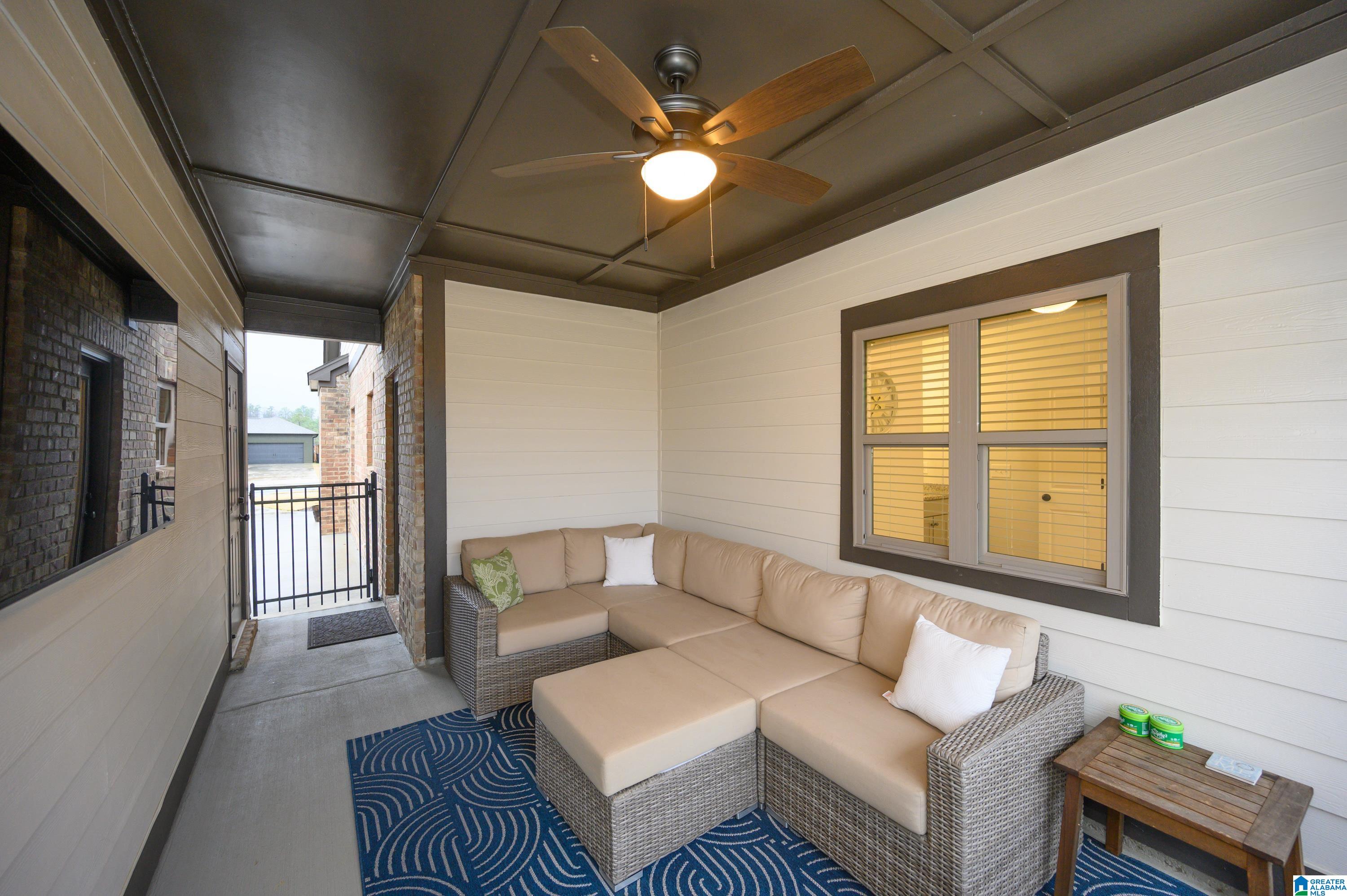 5009 Simms Ridge Pelham, AL 35124 - Photo 40 of 60