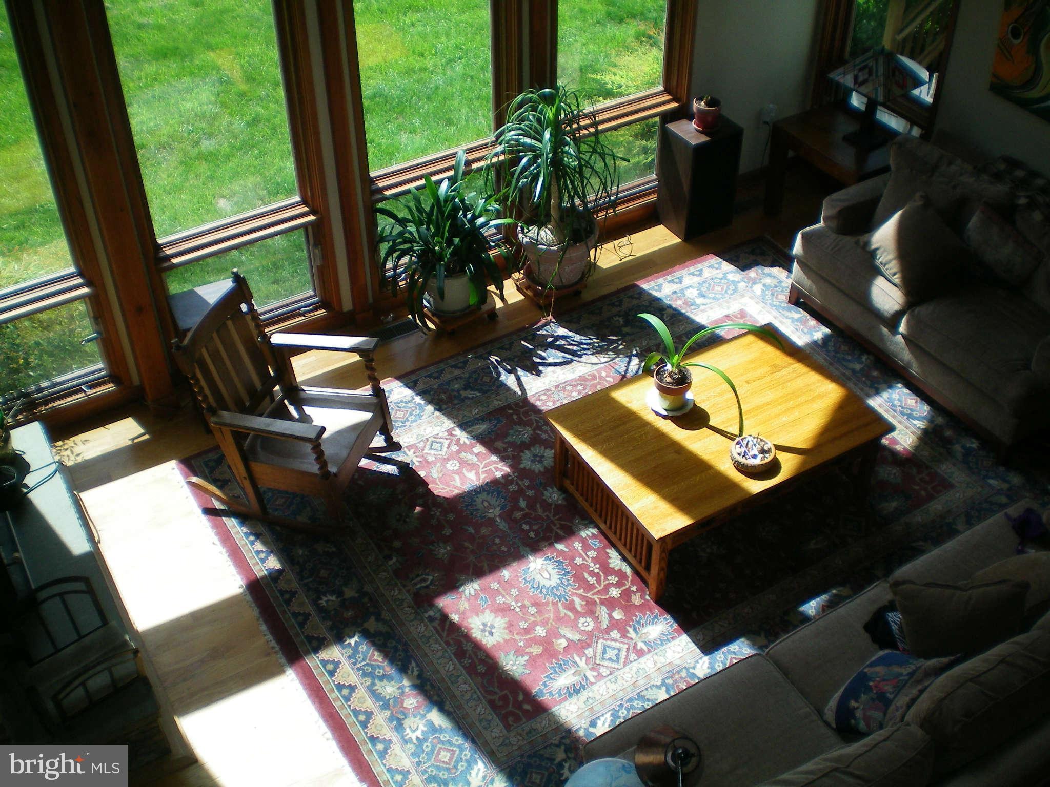5990 Deale Beach Road Deale, MD 20751 - Photo 15 of 30 Family Room