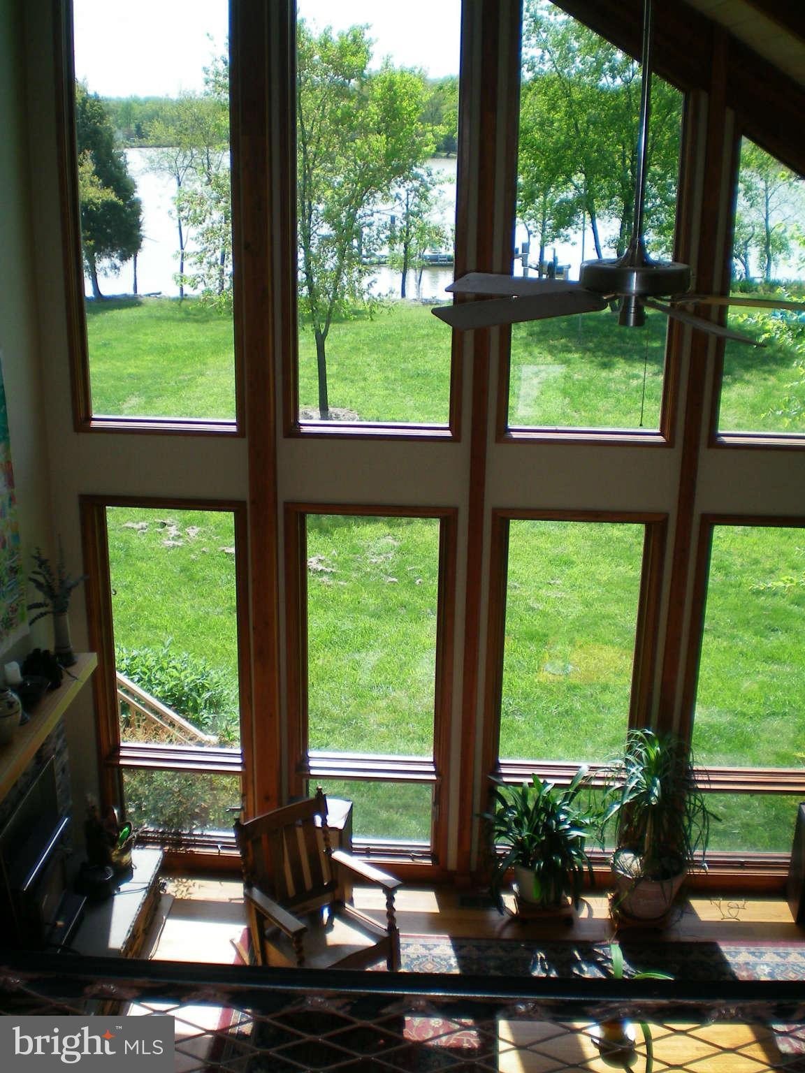 5990 Deale Beach Road Deale, MD 20751 - Photo 23 of 30 Family Room