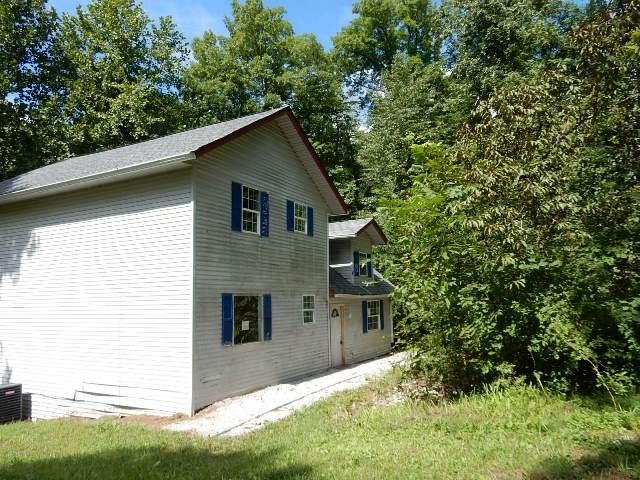 1548 Inverness Farms Road Martinsville, IN 46151 - Photo 1 of 7 Gallery Image 1