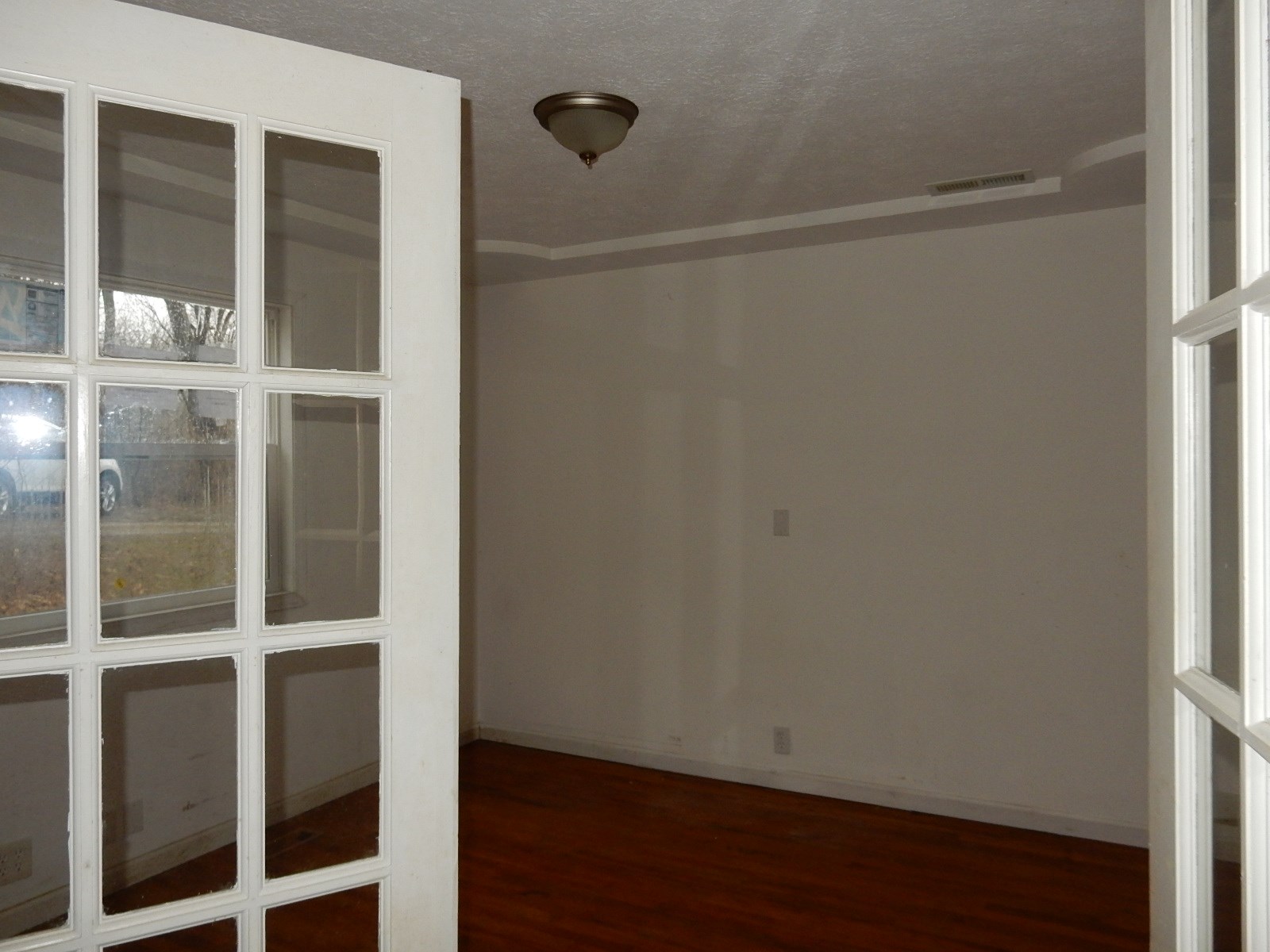 1548 Inverness Farms Road Martinsville, IN 46151 - Photo 2 of 7 Gallery Image 2