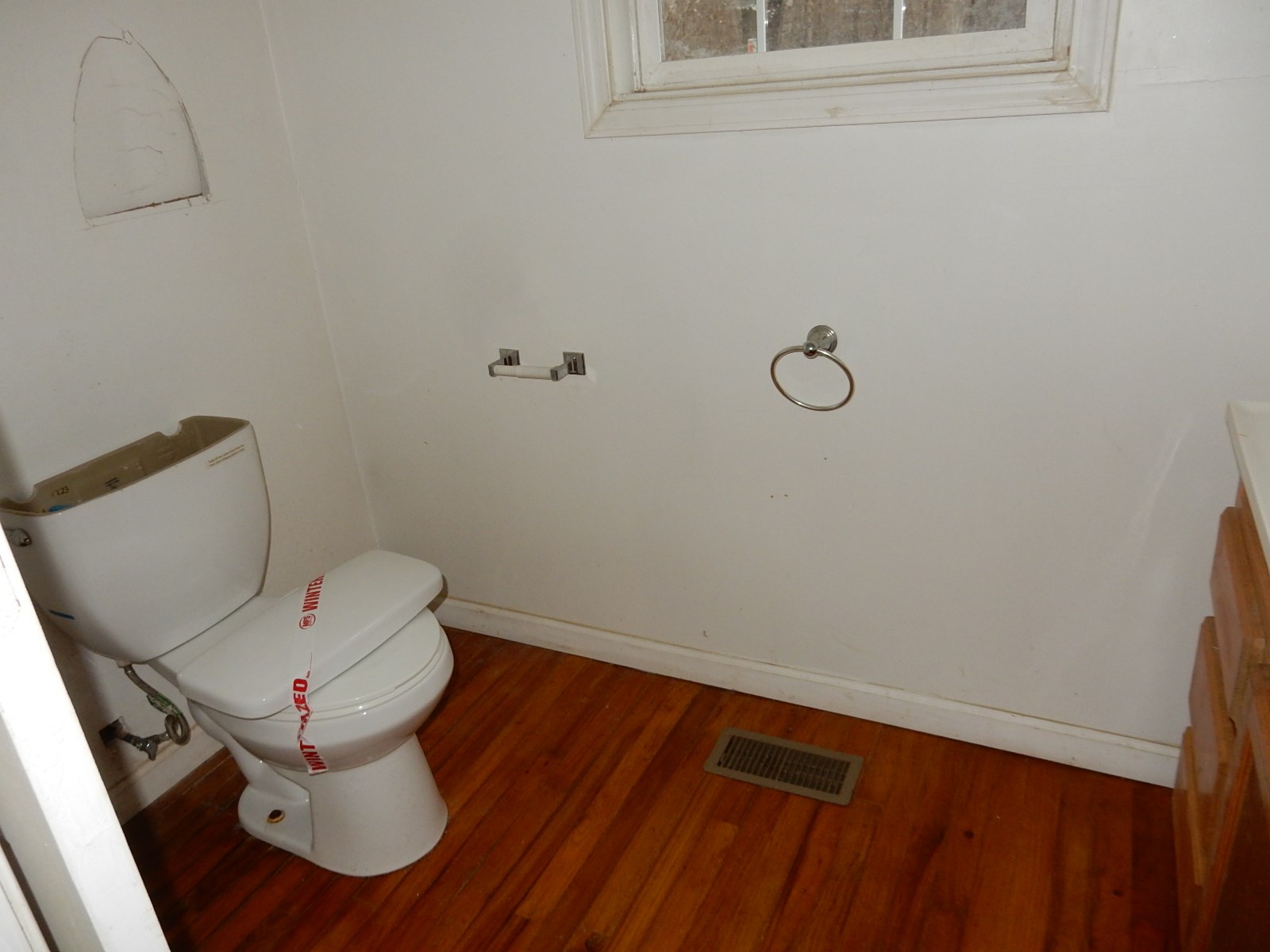 1548 Inverness Farms Road Martinsville, IN 46151 - Photo 3 of 7 Gallery Image 3