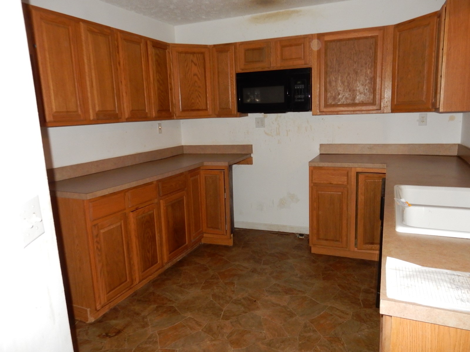 1548 Inverness Farms Road Martinsville, IN 46151 - Photo 4 of 7 Gallery Image 4