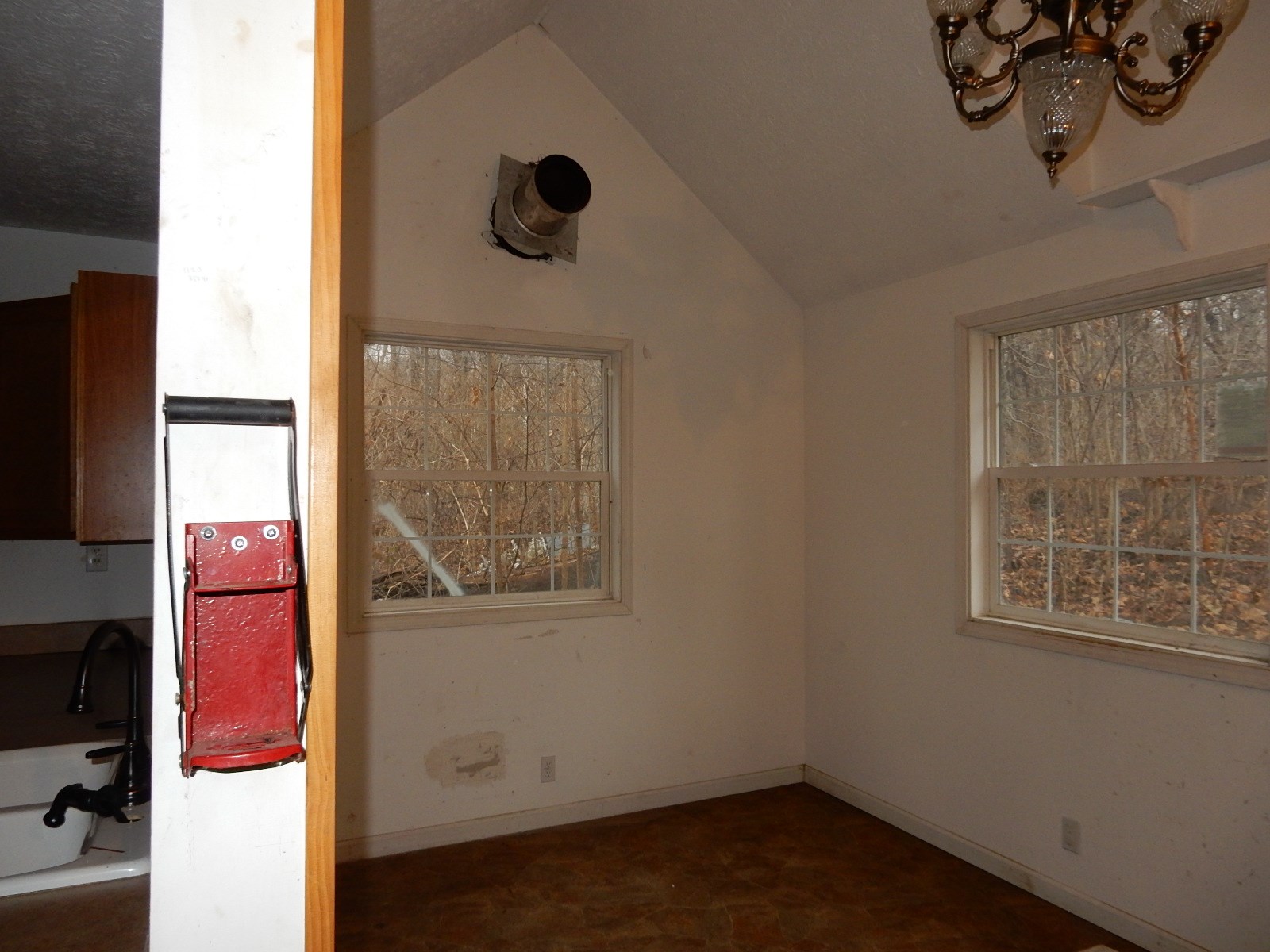 1548 Inverness Farms Road Martinsville, IN 46151 - Photo 5 of 7 Gallery Image 5