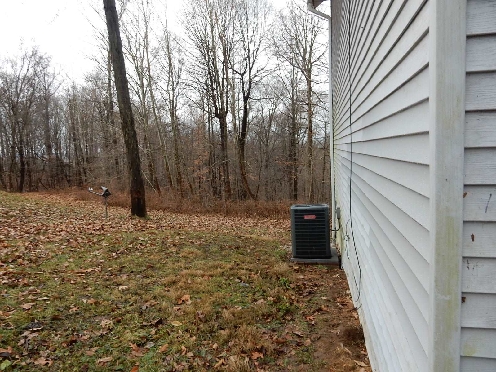 1548 Inverness Farms Road Martinsville, IN 46151 - Photo 6 of 7 Gallery Image 6
