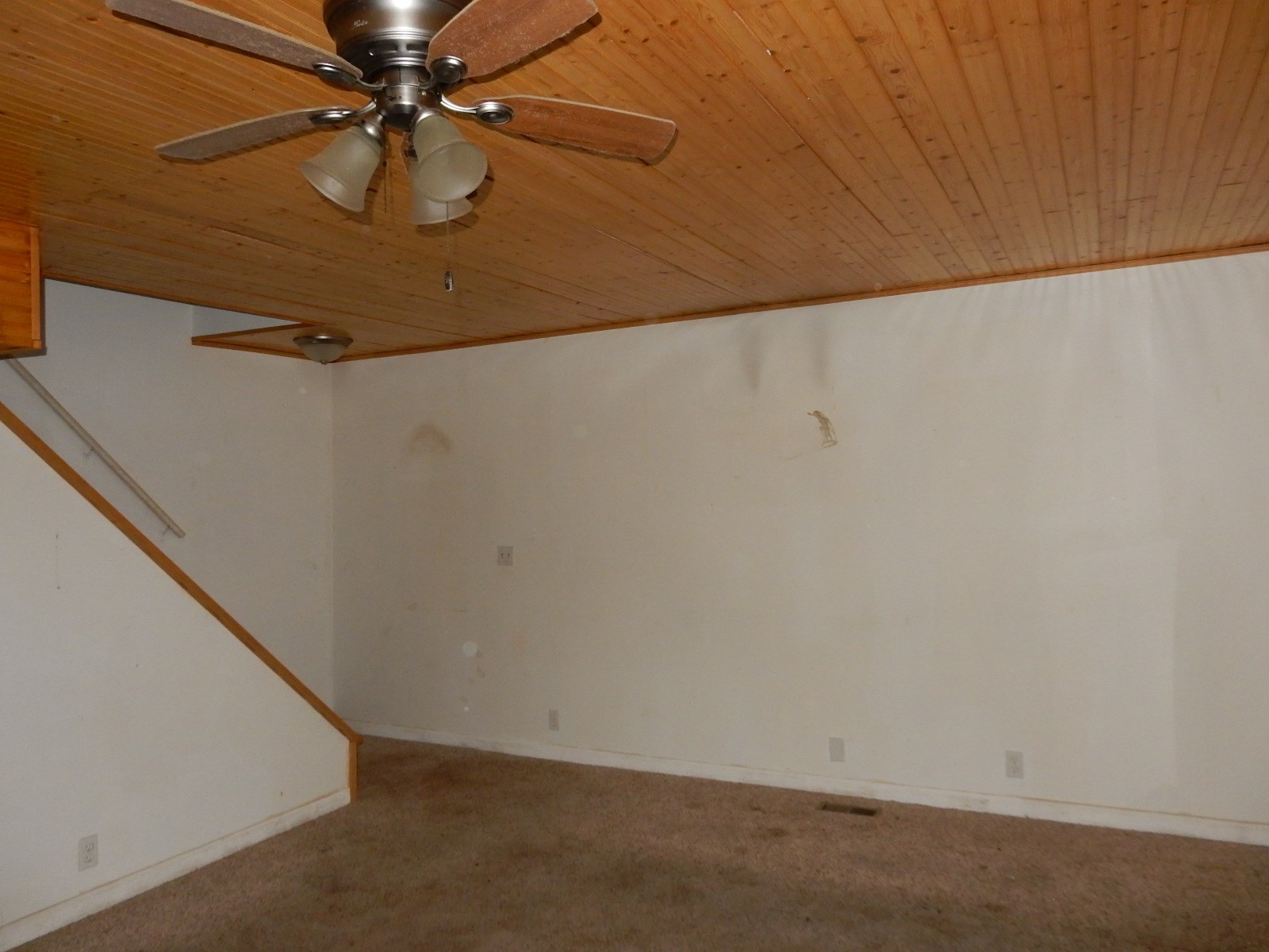 1548 Inverness Farms Road Martinsville, IN 46151 - Photo 7 of 7 Gallery Image 7