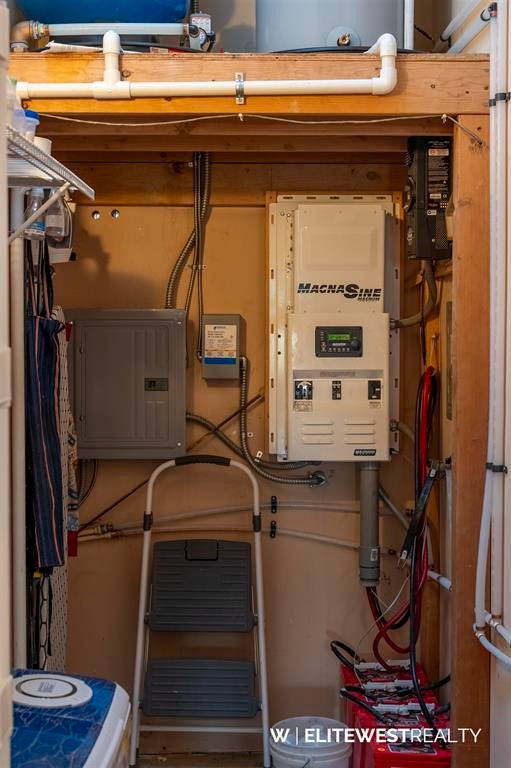 33 Cumberland Road Powell, WY 82435 - Photo 31 of 113 Gallery Image 31