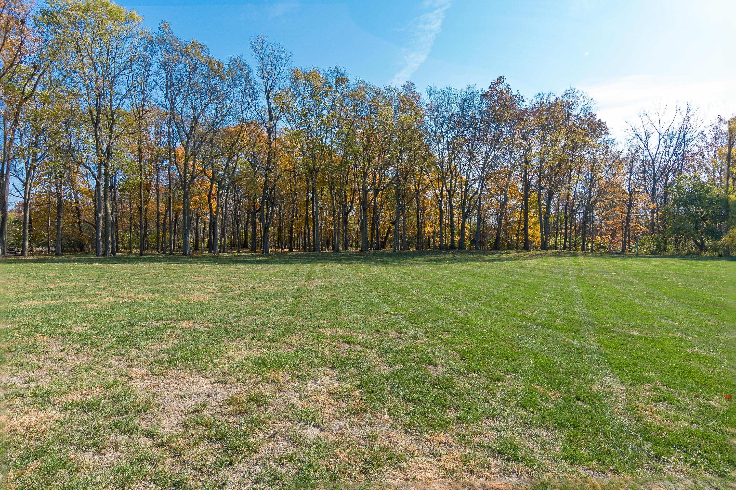 10492 Allen Road Pickerington, OH 43147 - Photo 42 of 106