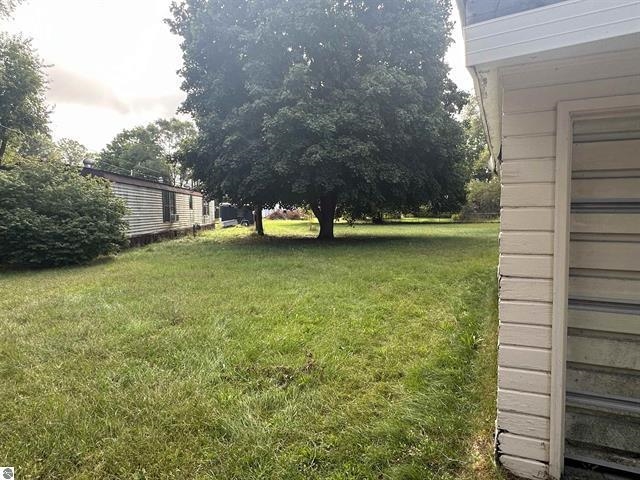 11241 Deer Lake Road Clare, MI 48617 - Photo 17 of 20 Gallery Image 17