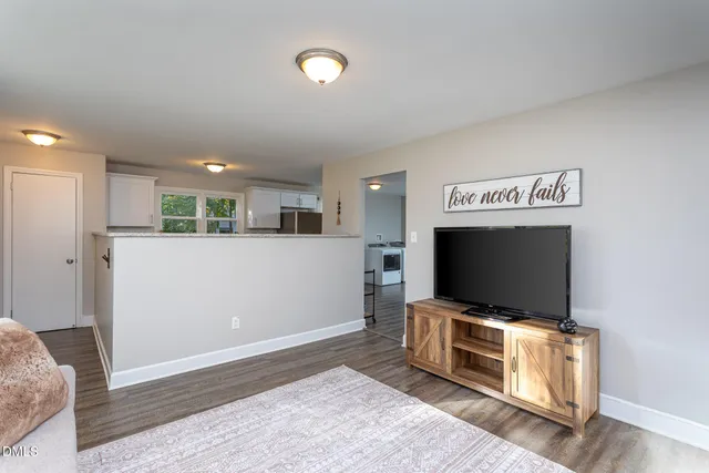 $215,000 | 10222 South Chestnut Street, Middlesex, NC 27557