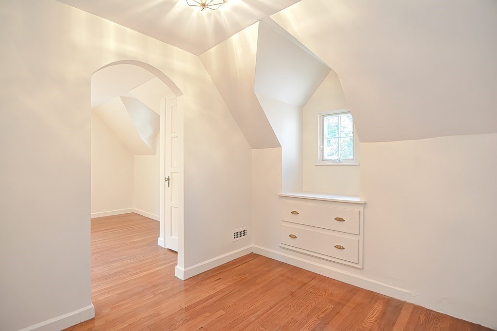 280 Quinobequin Road Newton, MA 02468 - Photo 21 of 36 Gallery Image 21