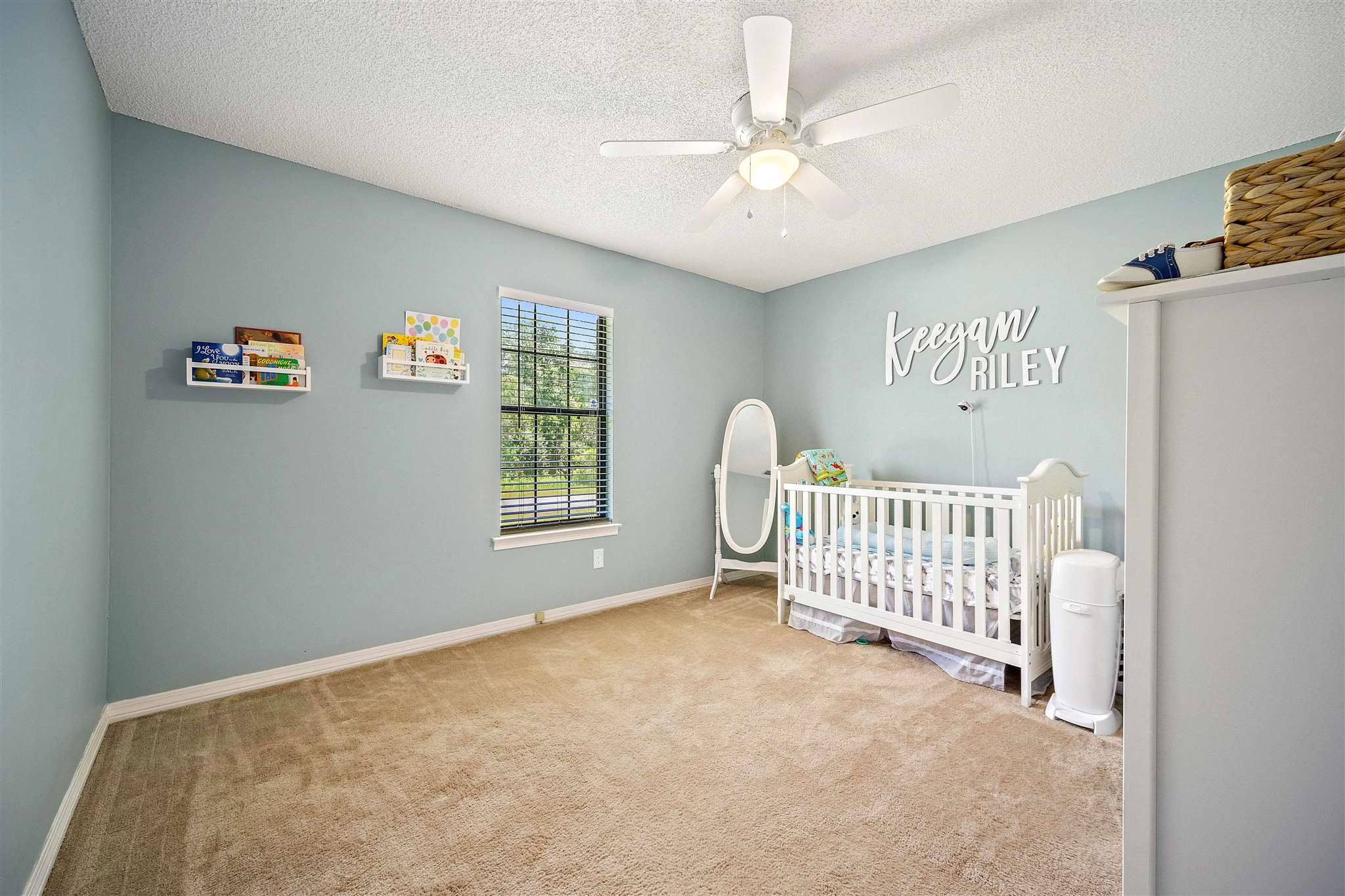 10510 Gayfer Rd Extension Fairhope, AL 36532 - Photo 20 of 25