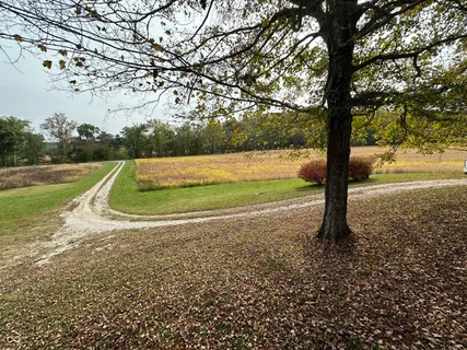 $325,000 | 9710 West Co Road 390 North, West Baden Springs, IN 47469