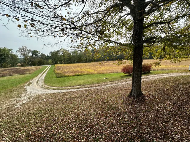 $325,000 | 9710 West Co Road 390 North, West Baden Springs, IN 47469