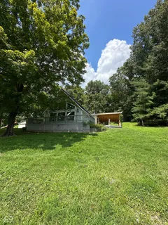 $325,000 | 9710 West Co Road 390 North, West Baden Springs, IN 47469