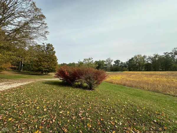 $325,000 | 9710 West Co Road 390 North, West Baden Springs, IN 47469