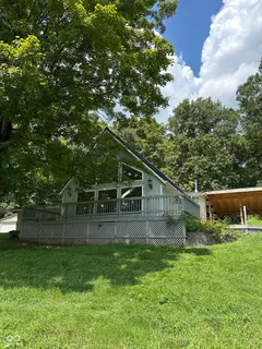 $325,000 | 9710 West Co Road 390 North, West Baden Springs, IN 47469