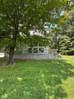 $325,000 | 9710 West Co Road 390 North, West Baden Springs, IN 47469