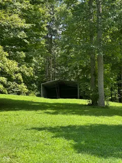 $325,000 | 9710 West Co Road 390 North, West Baden Springs, IN 47469