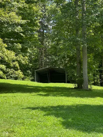 $325,000 | 9710 West Co Road 390 North, West Baden Springs, IN 47469