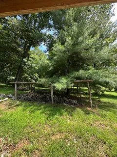 $325,000 | 9710 West Co Road 390 North, West Baden Springs, IN 47469