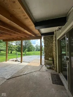 $325,000 | 9710 West Co Road 390 North, West Baden Springs, IN 47469