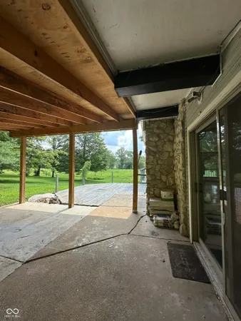 $325,000 | 9710 West Co Road 390 North, West Baden Springs, IN 47469