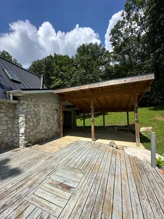 $325,000 | 9710 West Co Road 390 North, West Baden Springs, IN 47469