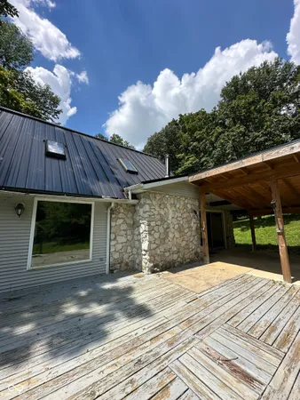 $325,000 | 9710 West Co Road 390 North, West Baden Springs, IN 47469