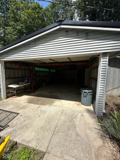 $325,000 | 9710 West Co Road 390 North, West Baden Springs, IN 47469