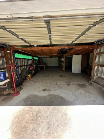 $325,000 | 9710 West Co Road 390 North, West Baden Springs, IN 47469