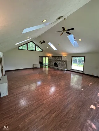 $325,000 | 9710 West Co Road 390 North, West Baden Springs, IN 47469