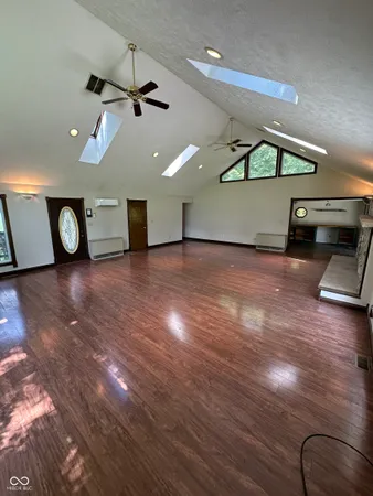 $325,000 | 9710 West Co Road 390 North, West Baden Springs, IN 47469