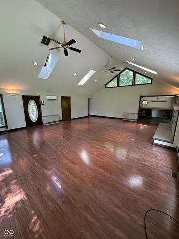 $325,000 | 9710 West Co Road 390 North, West Baden Springs, IN 47469