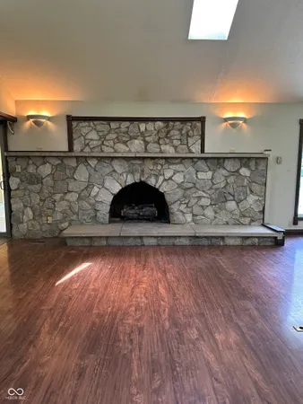 $325,000 | 9710 West Co Road 390 North, West Baden Springs, IN 47469