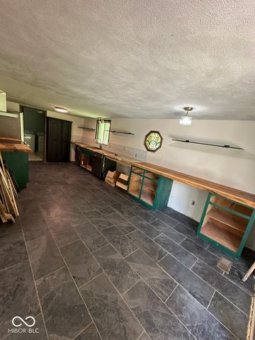 $325,000 | 9710 West Co Road 390 North, West Baden Springs, IN 47469