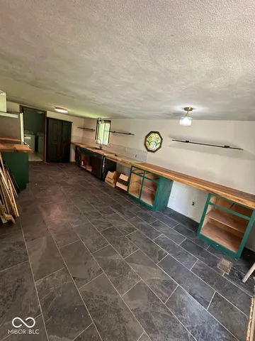 $325,000 | 9710 West Co Road 390 North, West Baden Springs, IN 47469