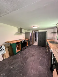 $325,000 | 9710 West Co Road 390 North, West Baden Springs, IN 47469