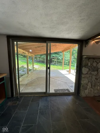 $325,000 | 9710 West Co Road 390 North, West Baden Springs, IN 47469