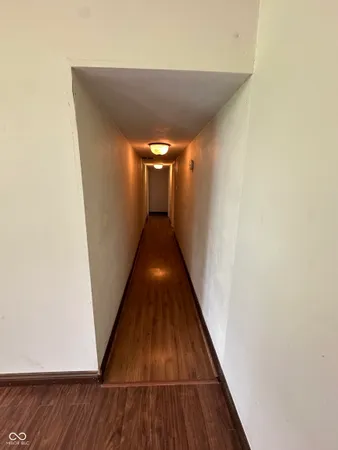 $325,000 | 9710 West Co Road 390 North, West Baden Springs, IN 47469