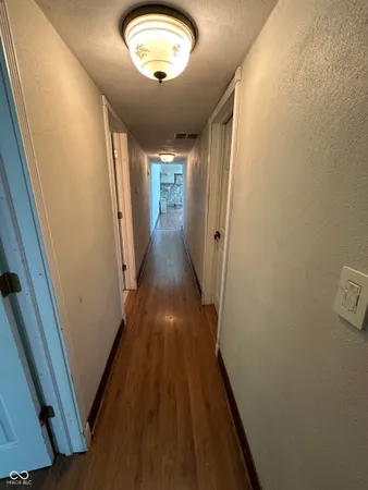 $325,000 | 9710 West Co Road 390 North, West Baden Springs, IN 47469