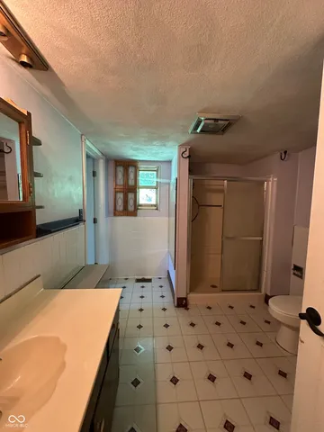 $325,000 | 9710 West Co Road 390 North, West Baden Springs, IN 47469