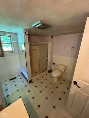 $325,000 | 9710 West Co Road 390 North, West Baden Springs, IN 47469