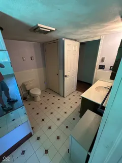 $325,000 | 9710 West Co Road 390 North, West Baden Springs, IN 47469