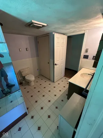 $325,000 | 9710 West Co Road 390 North, West Baden Springs, IN 47469