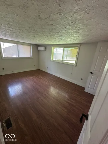 $325,000 | 9710 West Co Road 390 North, West Baden Springs, IN 47469