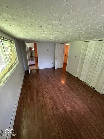 $325,000 | 9710 West Co Road 390 North, West Baden Springs, IN 47469