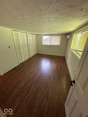 $325,000 | 9710 West Co Road 390 North, West Baden Springs, IN 47469