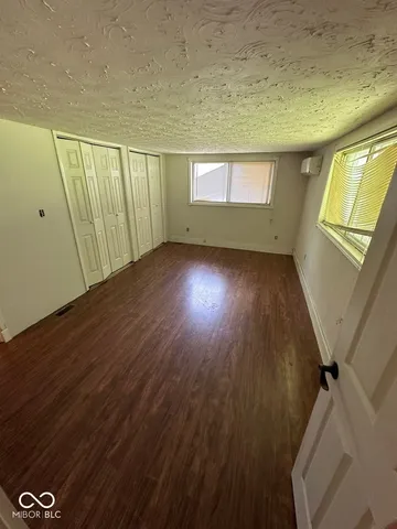 $325,000 | 9710 West Co Road 390 North, West Baden Springs, IN 47469