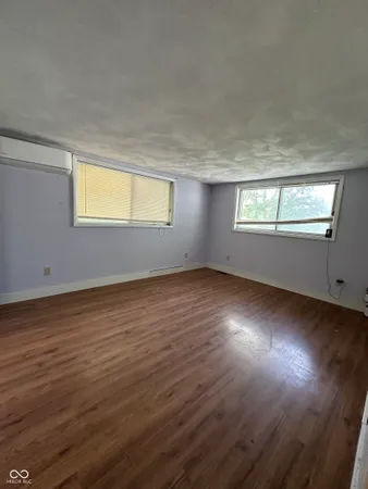 $325,000 | 9710 West Co Road 390 North, West Baden Springs, IN 47469